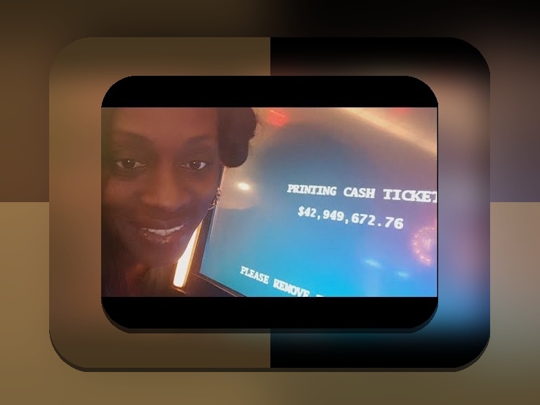 چرا آموزش پوکر در سایت شرط بندی اهمیت دارد؟ راهنمای کامل برای شروع بازی حرفه‌ای